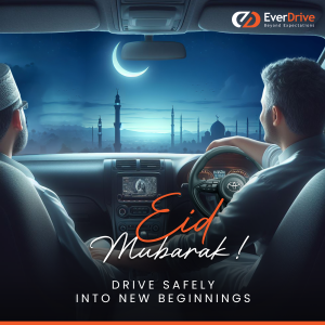 Eid-Mubarak-for-everdrive