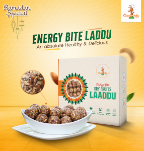 Laddu