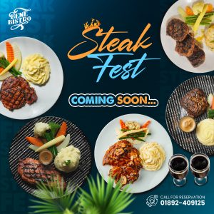 Steak-Fest-Coming-Soon